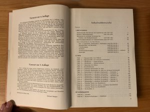 antiquarisches Buch – G. Hempel – Freigespannte Holzbinder: Konstruktions-U. Berechnungsgrundlagen Mit 19 Kompletten Statischen Berechnungen U. Ausführungszeichnungen
