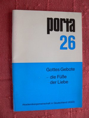 gebrauchte Buecher