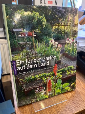 gebrauchte Buecher