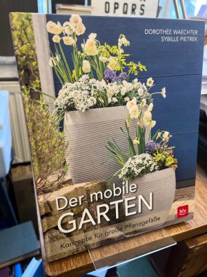 gebrauchte Buecher