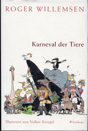 gebrauchte Buecher