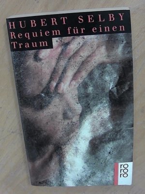 Requiem für einen Traum