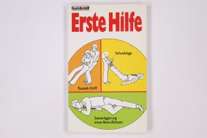 gebrauchte Buecher