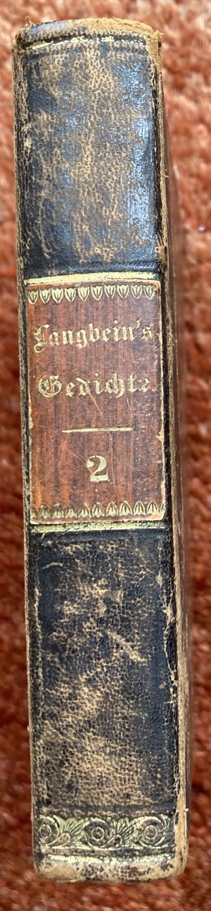 gebrauchte Buecher