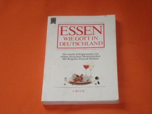 gebrauchte Buecher