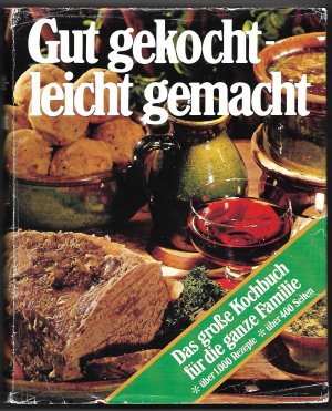 gebrauchte Buecher