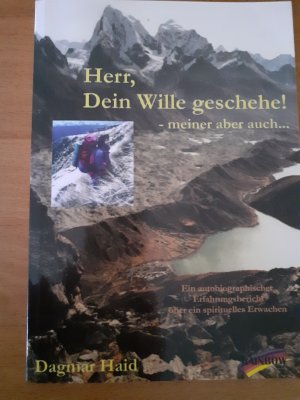 gebrauchte Buecher