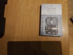 gebrauchte Buecher