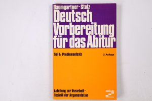 gebrauchte Buecher