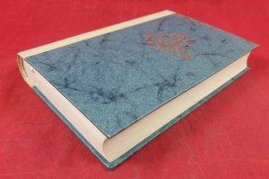 gebrauchte Buecher