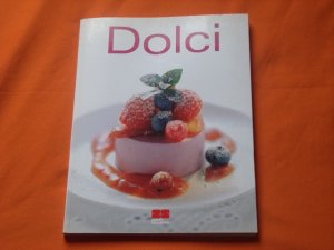 Dolci