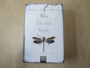 gebrauchte Buecher