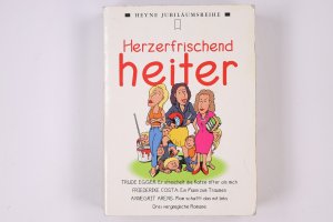 gebrauchte Buecher