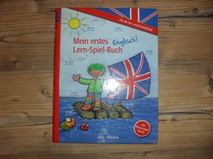 gebrauchte Buecher