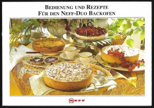 gebrauchte Buecher
