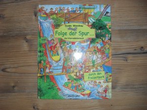 gebrauchte Buecher