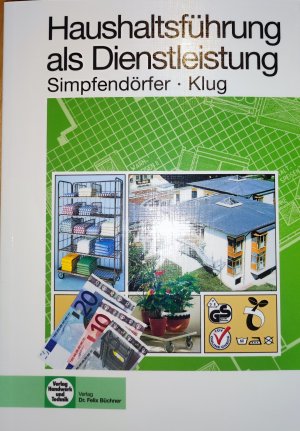 gebrauchte Buecher