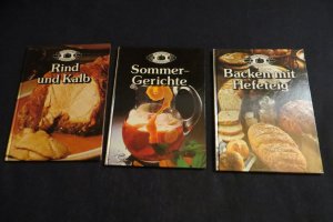 gebrauchte Buecher