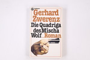 gebrauchte Buecher