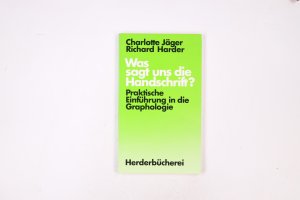 gebrauchte Buecher
