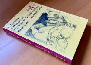 Bildtext: Das kann ich keinem erzählen. von Constanze Lawrenz und Patricia Orzegowski