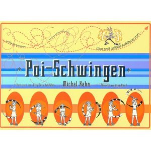 Poi Schwingen