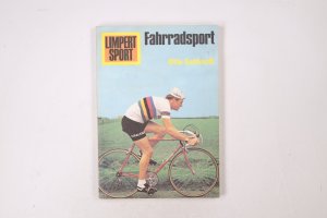 FAHRRADSPORT.