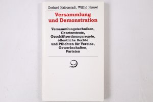 gebrauchte Buecher