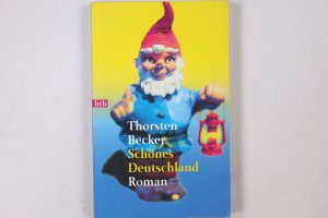 gebrauchte Buecher