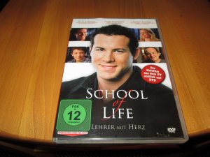 School of Life