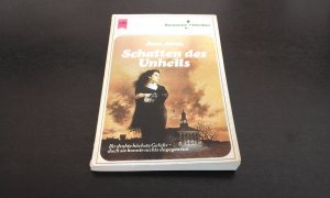 Schatten des Unheils / Romantic Thriller (Died on a Rainy Sunday)