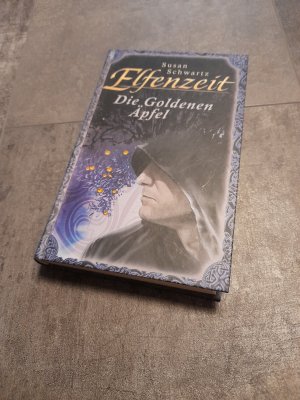 Elfenzeit - Die Goldenen Äpfel - NEU & OVP