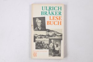 gebrauchte Buecher