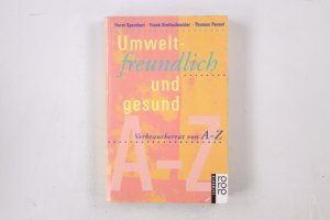 gebrauchte Buecher