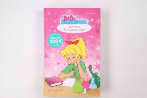 gebrauchte Buecher