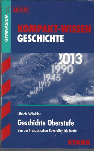 gebrauchte Buecher