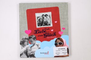 gebrauchte Buecher
