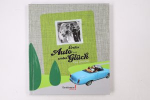 gebrauchte Buecher