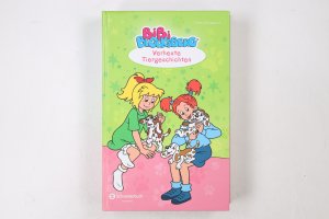 gebrauchte Buecher