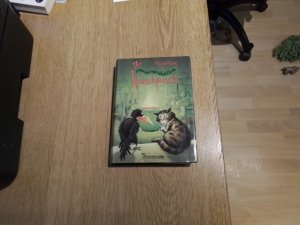 gebrauchte Buecher