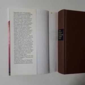 gebrauchtes Buch – Utta Danella – Unter dem Zauberdach