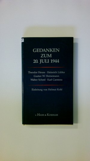gebrauchte Buecher