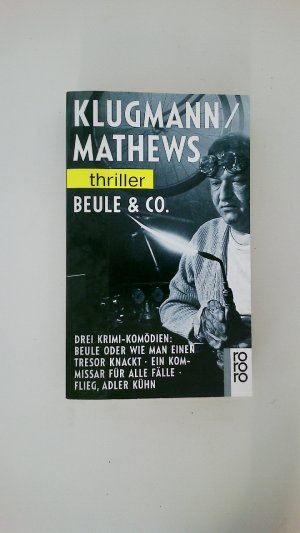 gebrauchte Buecher