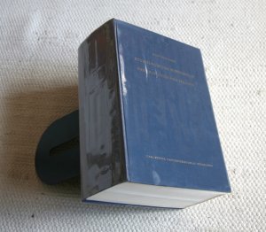 Etymologisches Wörterbuch der französischen Sprache - 2., vollständig neu bearbeitete Aufl. 1969