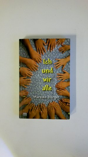 gebrauchte Buecher