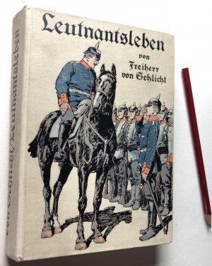 gebrauchte Buecher