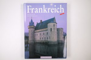 FRANKREICH.