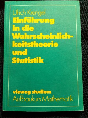 gebrauchte Buecher