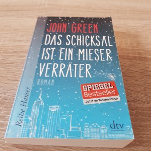 gebrauchte Buecher