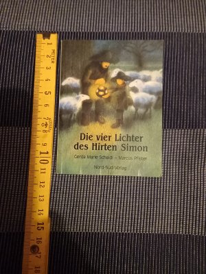 gebrauchte Buecher